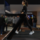 Illustration for article titled If You Want to Buy a Treadmill, Peloton Cant Help Right Now